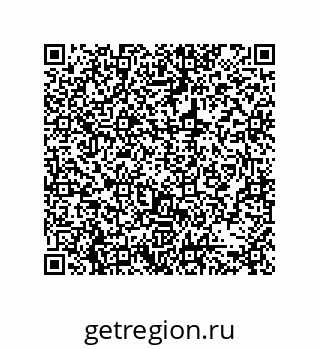79631327628