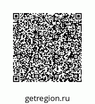 79631327629
