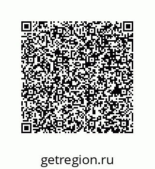 79631327630