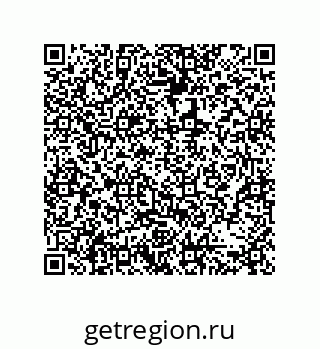 79631327631