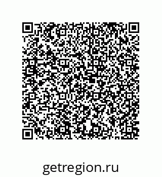 79631327634