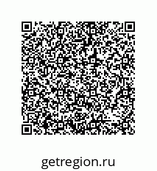 79631327636