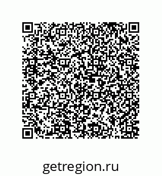 79631327639