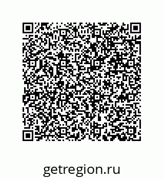 79631327641