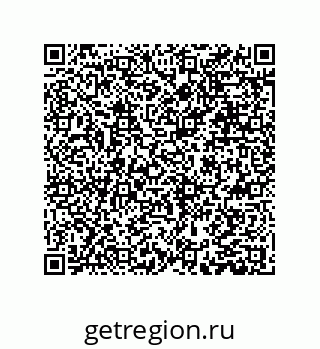 79631327642