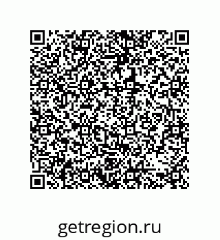 79631327644