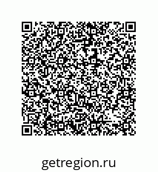 79631327645