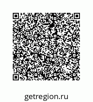 79631327646