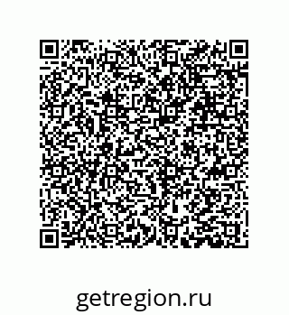 79631327647