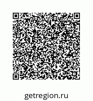 79631327648