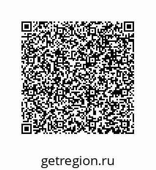 79631327651