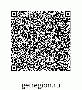 79631327652