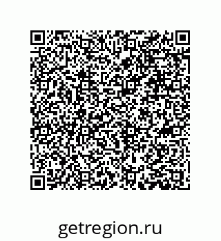 79631327653