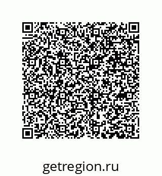 79631327655