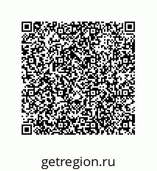 79631327656