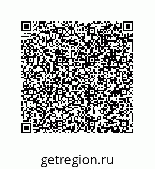 79631327657