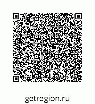 79631327658