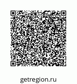 79631327659