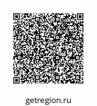 79631327661