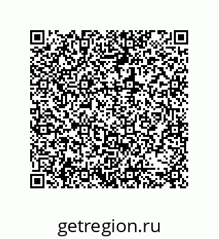 79631327663