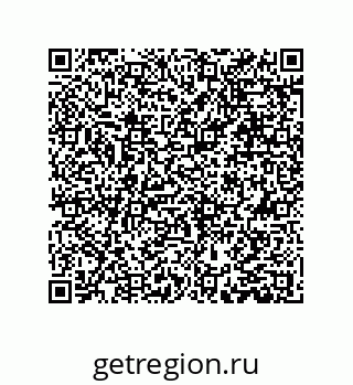 79631327666