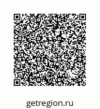 79631327667