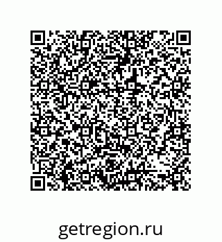 79631327668