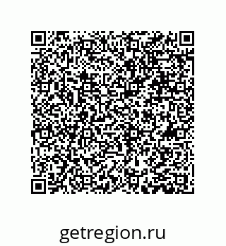 79631327673