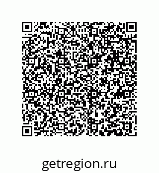 79631327675