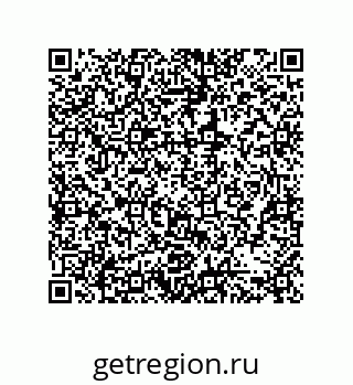 79631327678