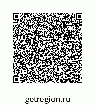 79631327681