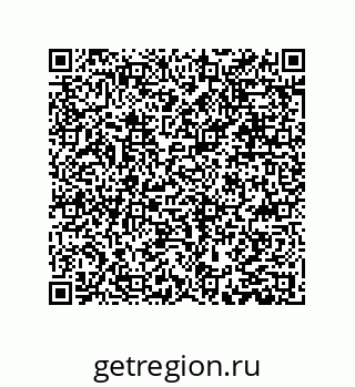 79631327682