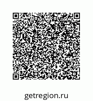 79631327684