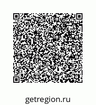 79631327685