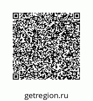 79631327688