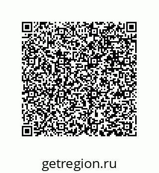 79631327689