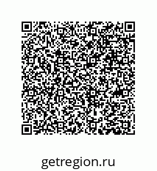 79631327691