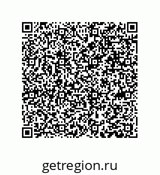 79631327692