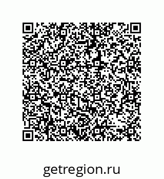 79631327694