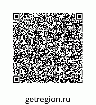 79631327695