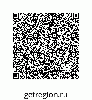 79631327698