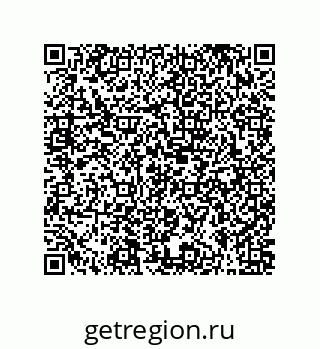 79631327699