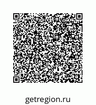 79631327701