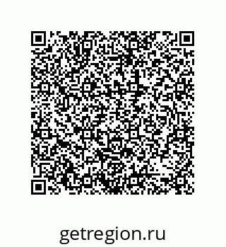 79631327702