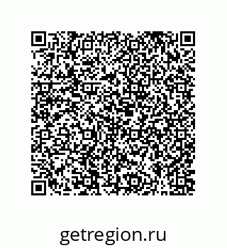 79631327704