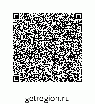 79631327707