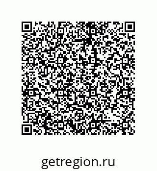 79631327714