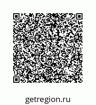 79631327715