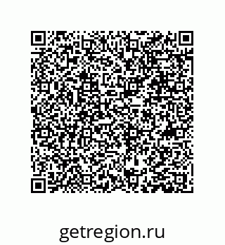 79631327718