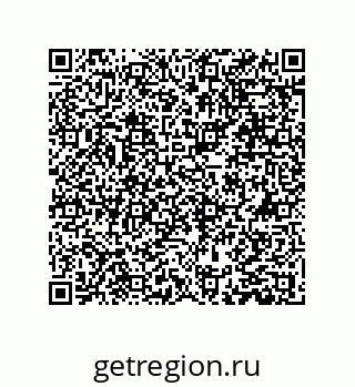 79631327721